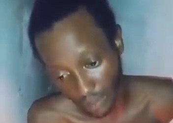 Haiti civilian kidnapped by gang