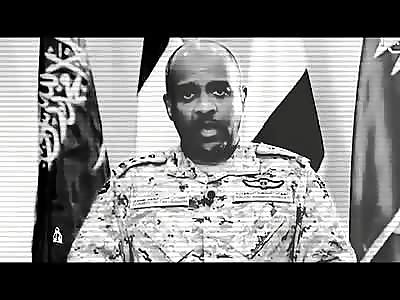 America, your soldiers are still dying