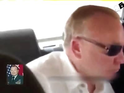 New Bloody Blood for Blood Video From ISIS