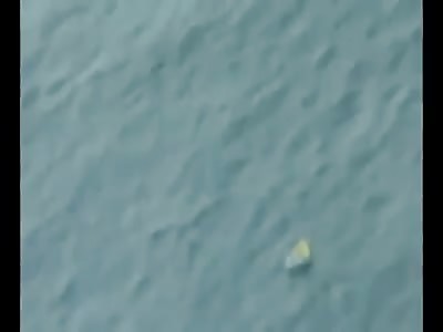 Aftermath of the Pleasing Elimination of 66 Unbelievers