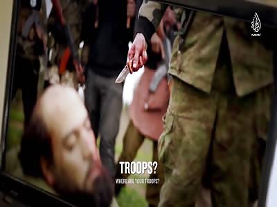 Today California Tomorrow Berlin *of current interest*