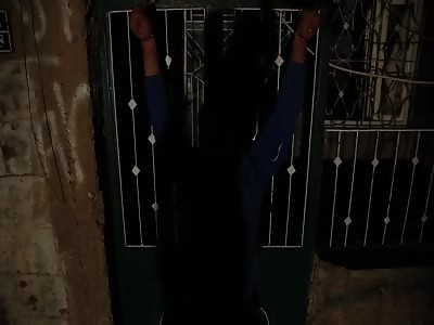 See Trailer of Upcoming ISIS Snuff Movie