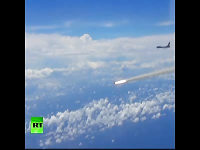 Chinese Navy Massively Probe for War with US Ally The Philippines over Disputed Sea Territories