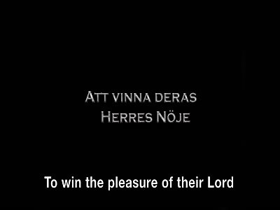 Swedish ISIS Fighters Releases pre Release Video