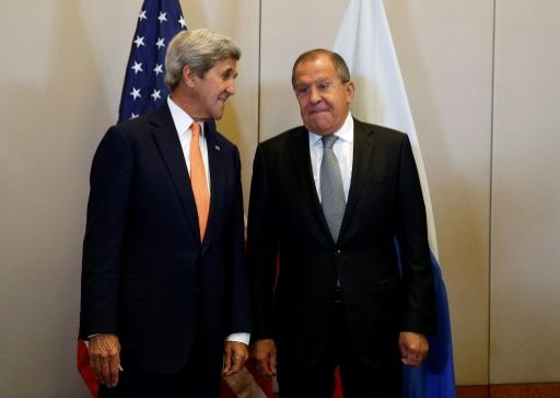 Kill Them Wherever You Find Them 1