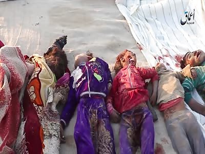 Israeli Airforce Strikes Sinai Positions inside Egypt