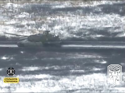 ADAM group working on invaders 