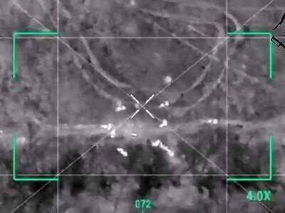 Christmas gifts for Russians