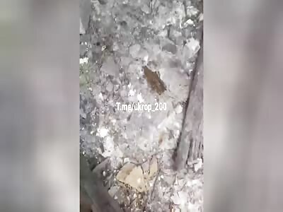 It is not good to sleep at home 