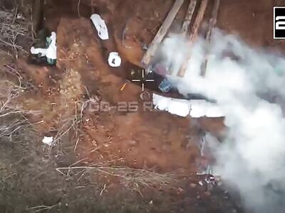 Lots of Vogs For Ukrops