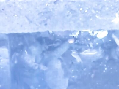 Another Russian invader committed suicide