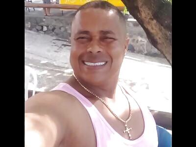 Brazilian Rapist Suffers Interesting Death.