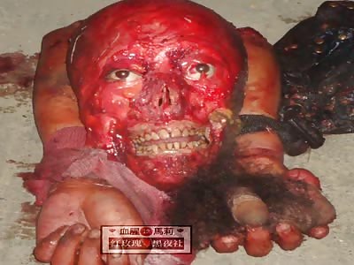 gore compilation.(2)