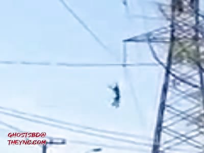  Instantaneous accidents. (compilation)