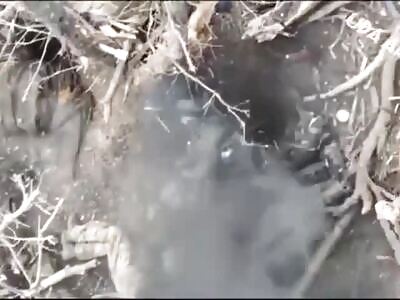 Russian is surprised by the hospitality of the Ukrainians