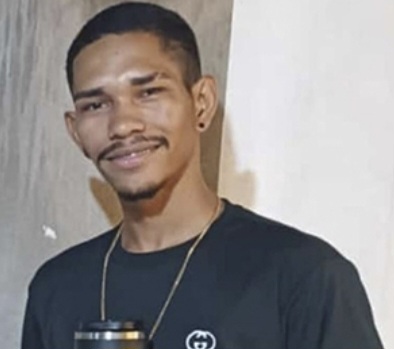 Man Fatally Stabbed After Argument Inside Nightclub