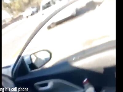 HAMAS WAR CRIMES - October 7, 2023 - new footage