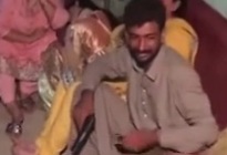 [PART1]Dumb People Playing with Guns