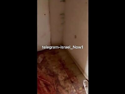 Hamas Massacre (Compilation)