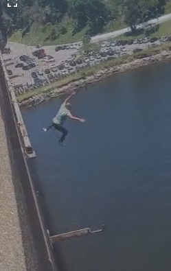 2024 has come to an end for me