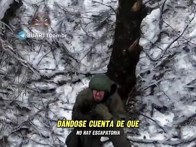 Ricochet of a dead bullet still hurts.