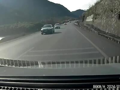 couple of farmers brutally hit