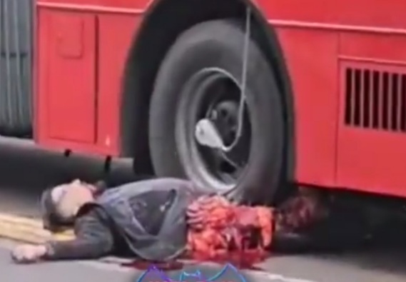 DAMN: Dudes Not Gonna Make it.