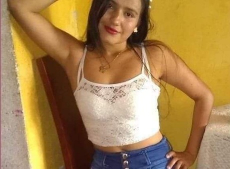 Young Woman commit Suicide by Jumping from Bridge 