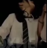 Teen Tandem Suicide Jump (w/Subtitles)