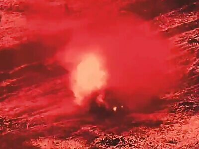 Dead Ruskies TR Bonus