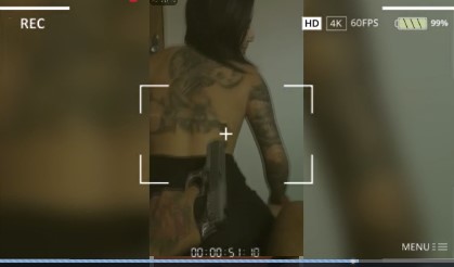 Welcome to the Fucked up World #2 (Compilation)