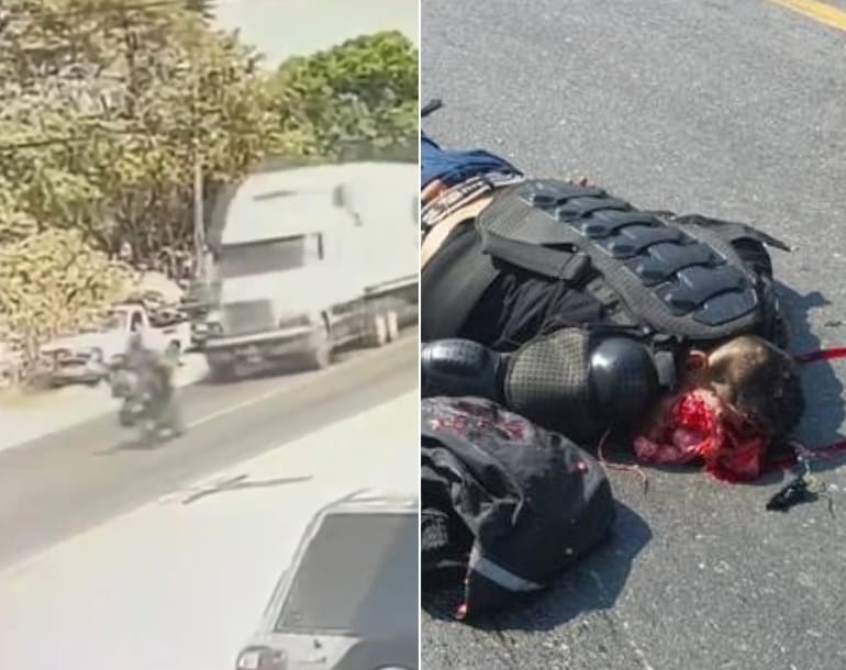 Why You Shouldn't Drink & Drive