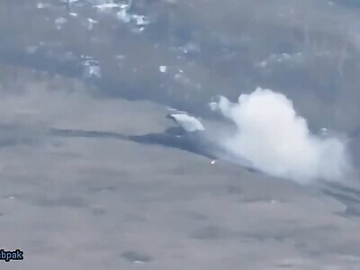 Welcome to Ukraine mofos