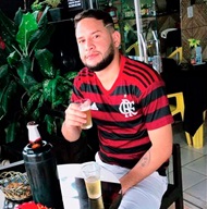 WCGW When You Jump From The Moving Ship