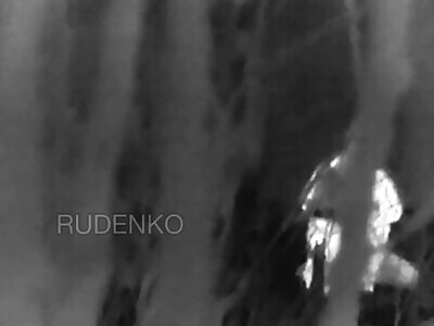 Russians ambush Ukrainian trench 