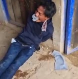 DAMN: Why You Don't Challenge a Mexican Cartel. Part 2