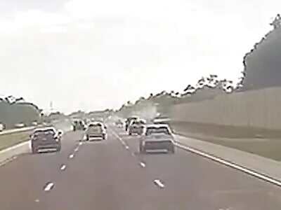 When you play GTA without cheat codes 