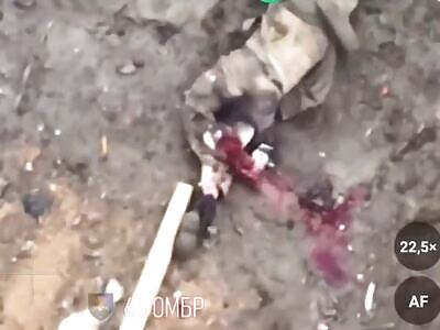 Russian Vanya recovered from alcoholism