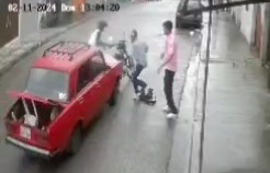 WE NEEDS MORE PEOPLE LIKE THIS