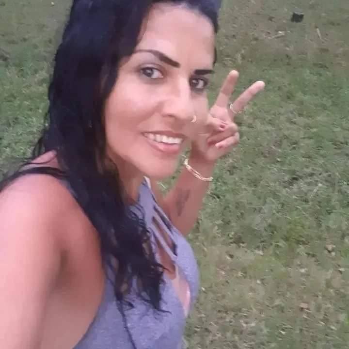 Missing Since February 12 Girl Finally Found