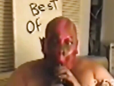 Fatal Shooting Compilation. (New & Classics)