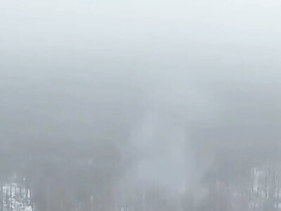 More russian equipment destroyed 