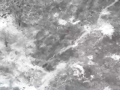 Welcome to Ukraine suka!