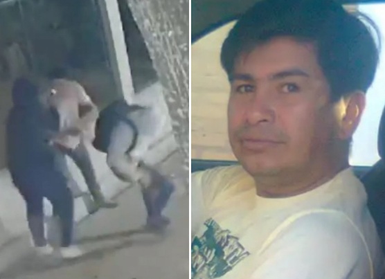 Merchant loses his life after resisting robbery in Paraguay