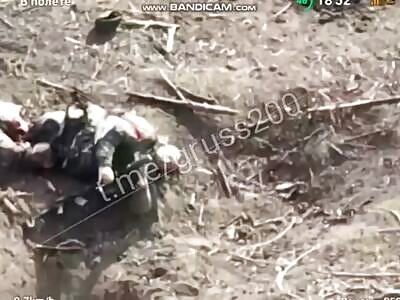 Smart orc made a right decision 