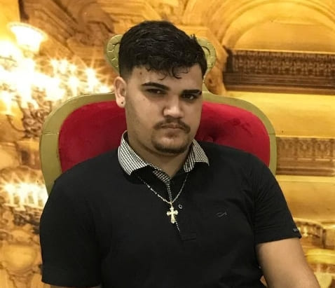 Teacher Shot Dead At Bus Station