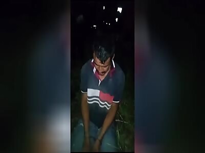 You Thought Cartel Videos Were Over?