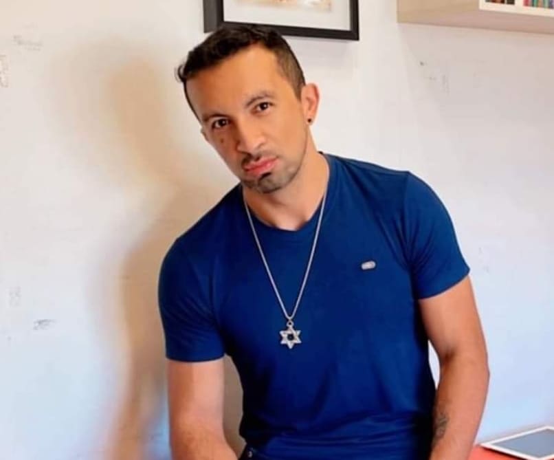 Jeweler Fatally Shot During Armed Robbery