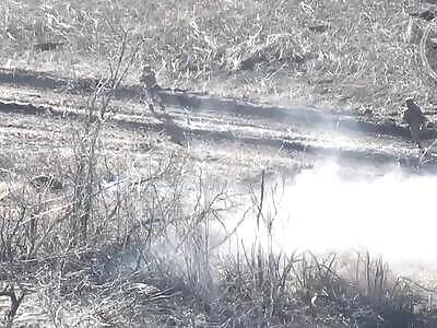 Karma does not forgive 