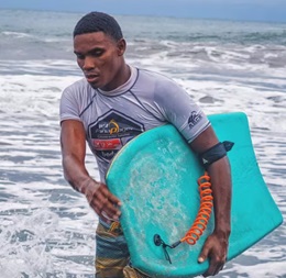 Court Case Witness Killed By Sicario In Costa Rica